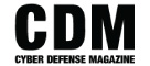 CDM-logo-01