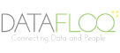 Datafloq_Logo-01