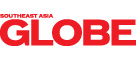 Globe-Logo_red