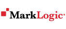 Mark-logic-01