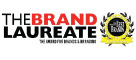 The-BrandLaureate-logo