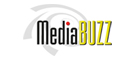 media-buzz
