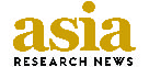 Asia Research News (136x60)-02