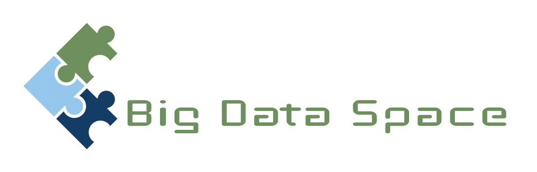 Big Data Space - 300cmyk