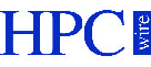 HPCWire (136x60)-10