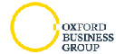 Oxford Business Group (136x60)-04