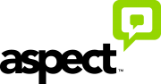 aspect-logo-std-full-RGB