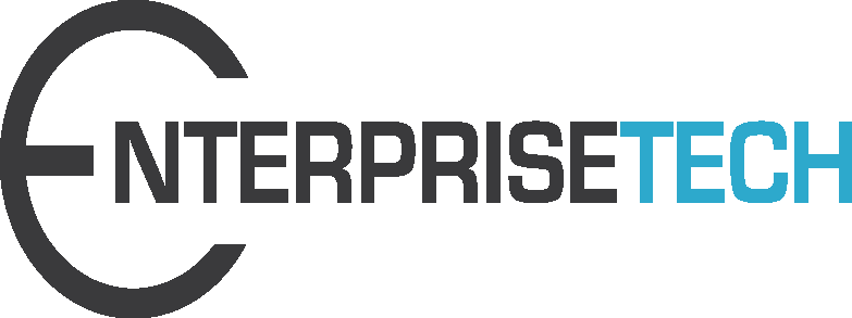 enterprise tech