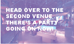 headoverforaparty