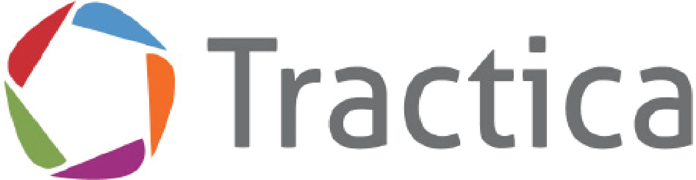 tractjca logo