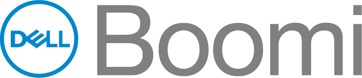 Boomi-Logo-Clr (1)