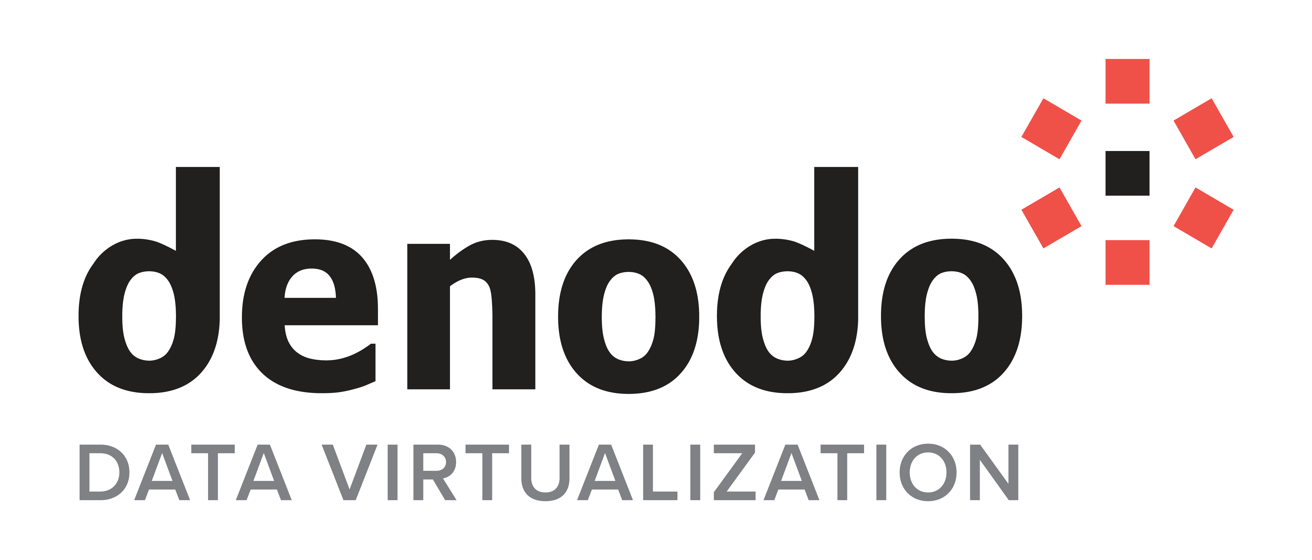Denodo DV logo RGB (screen)