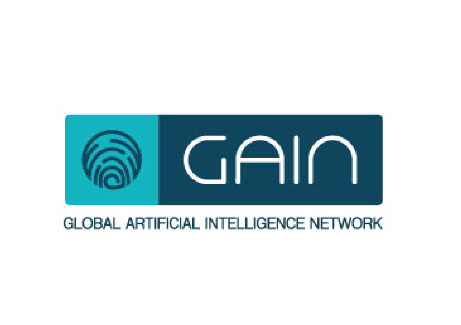 GAIN
