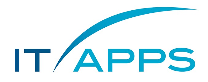 ITApps logo (low resolution)