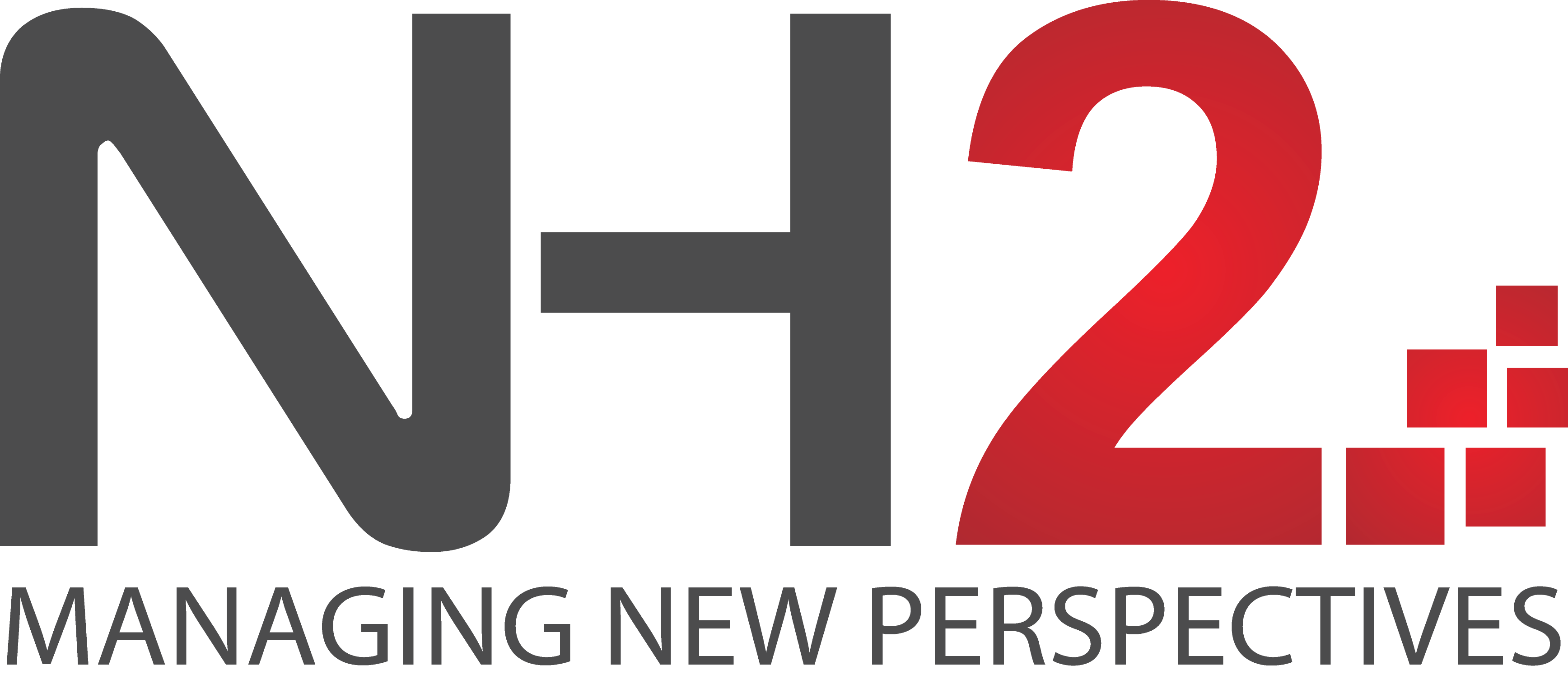 NH2 Logo