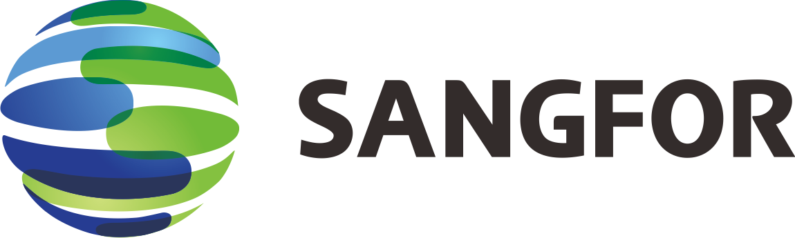 Sangfor