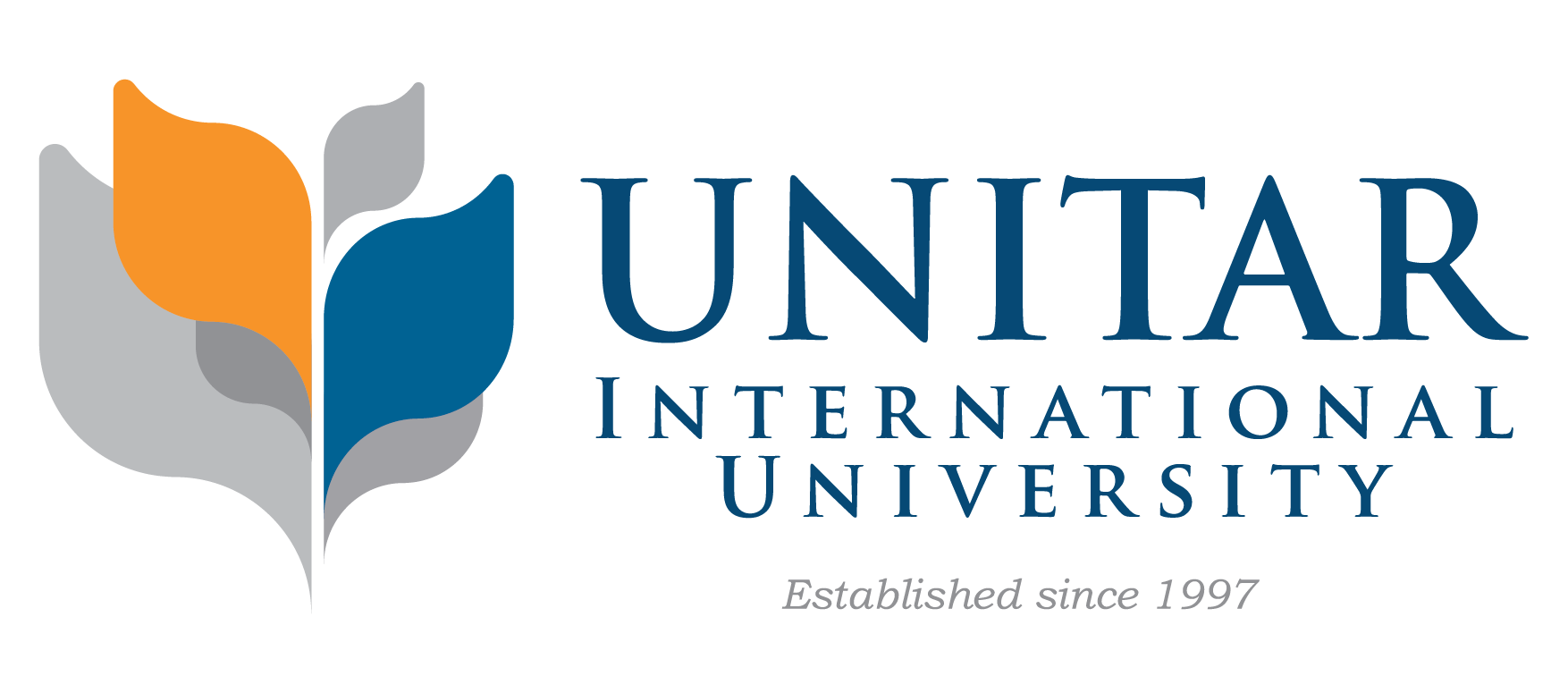 UNITARUniversity-01