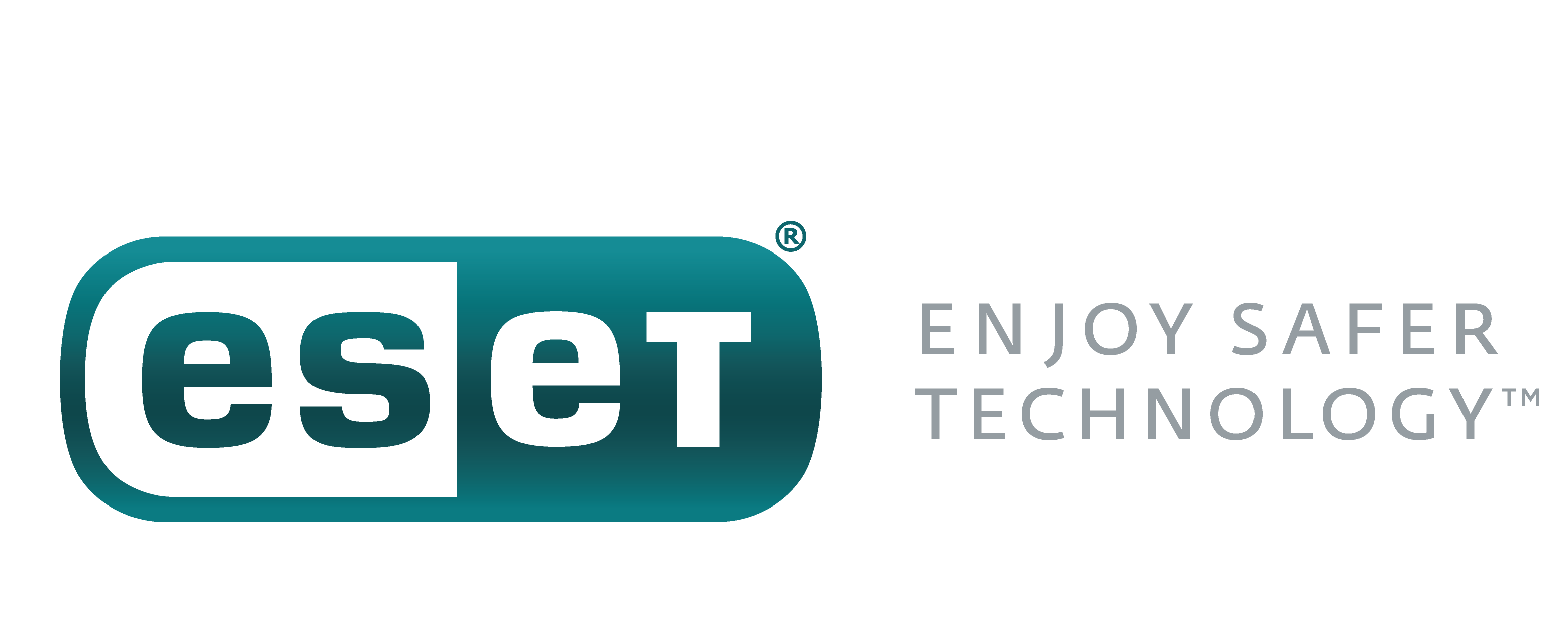 eset