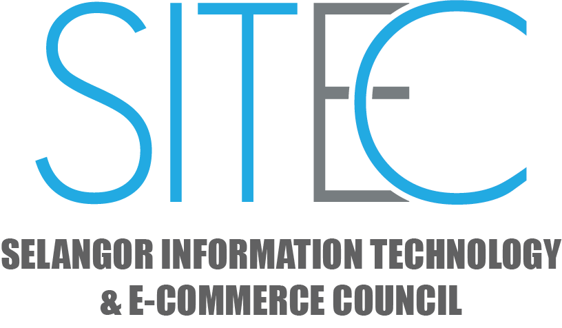 Copy of SITEC Logo with Full name