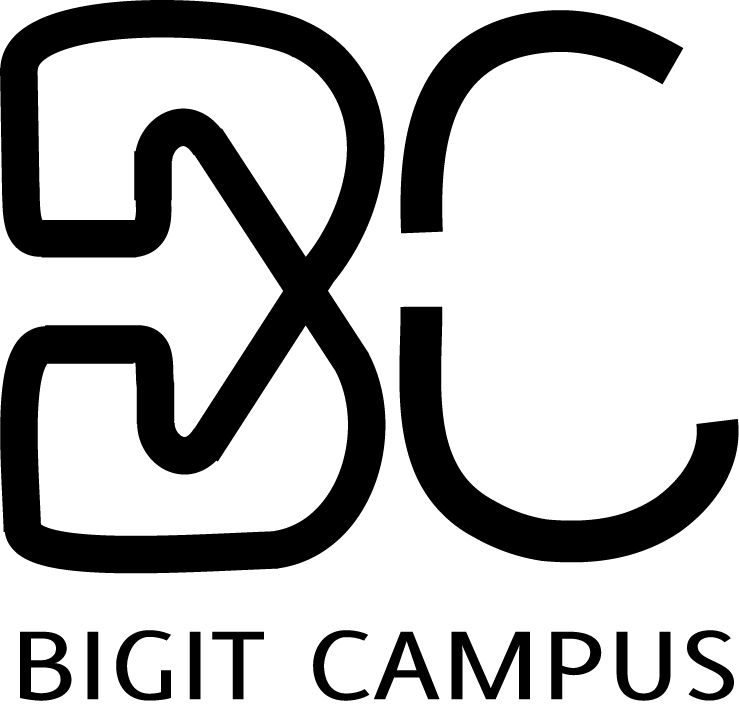 BC logo
