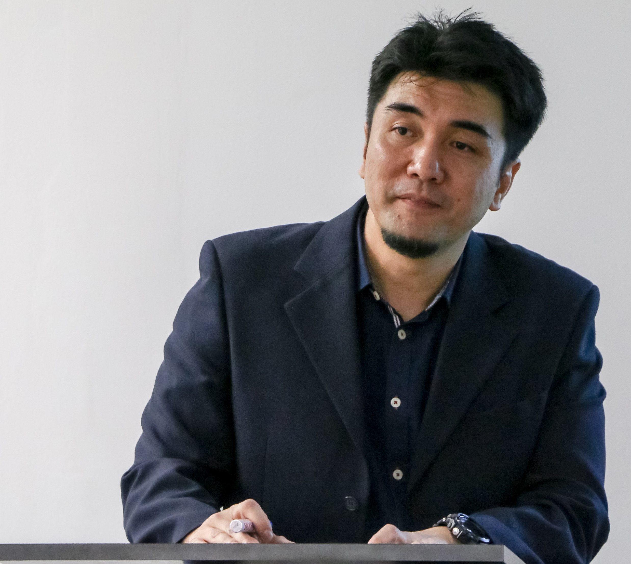 2603_businessanalytics_04