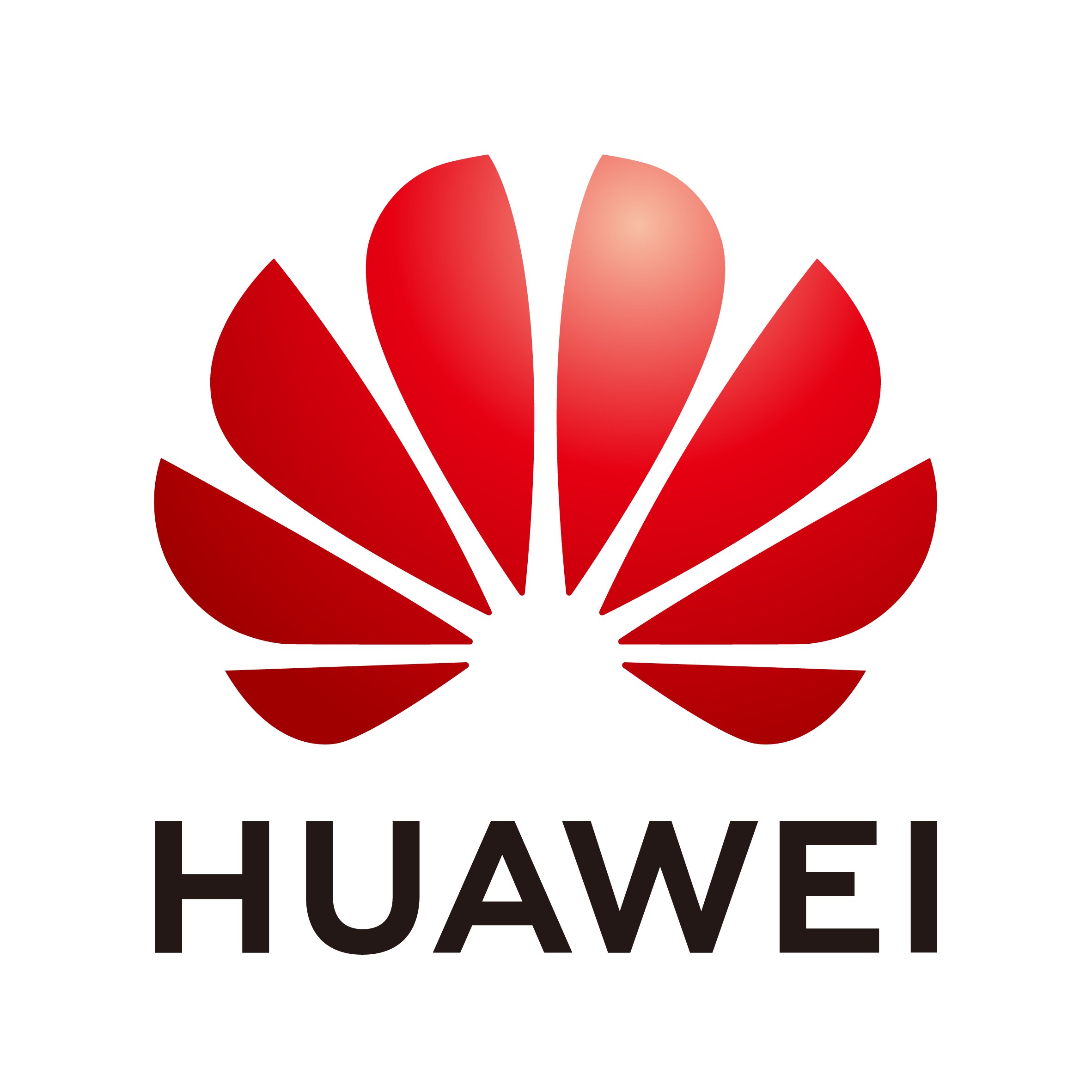 HUAWEI BIG DATA MALAYSIA