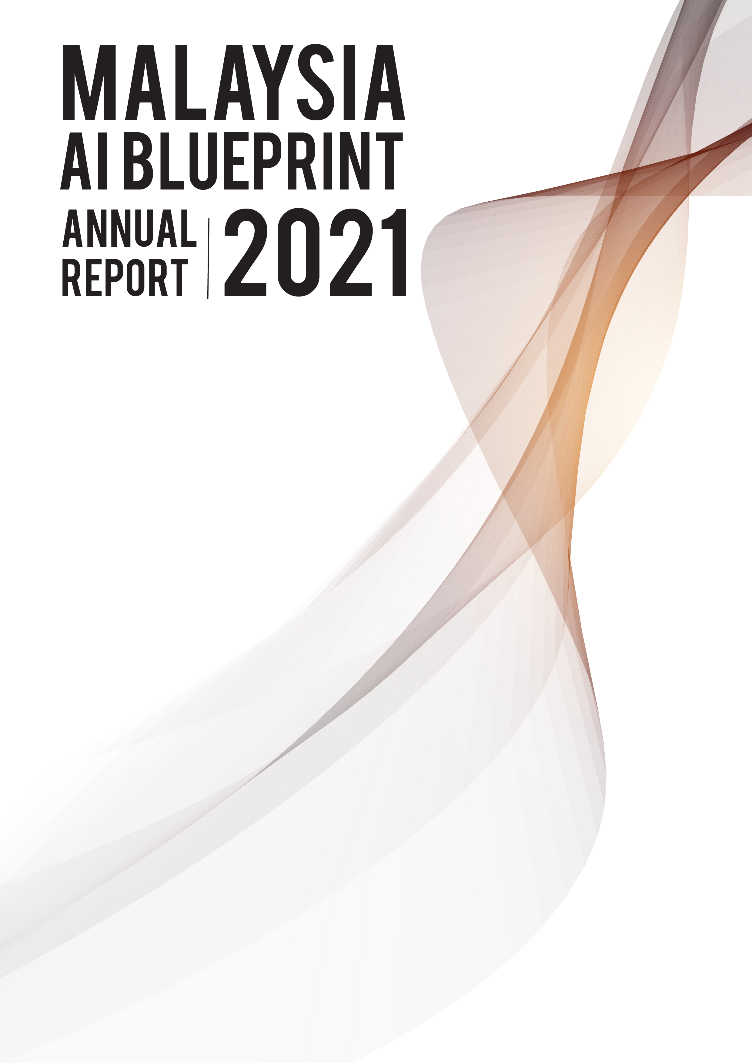 2021 BLUEPRINT COVER 3