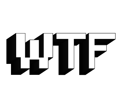 World Tech Festival