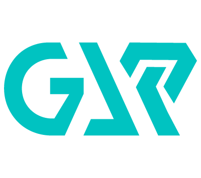 GAP 3