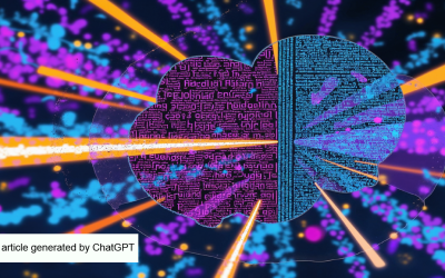Amazon’s Generative AI Ambitions: A Game-Changer for Business