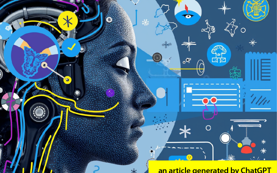 The Rise of Custom AI Solutions and Generative AI Across Industries