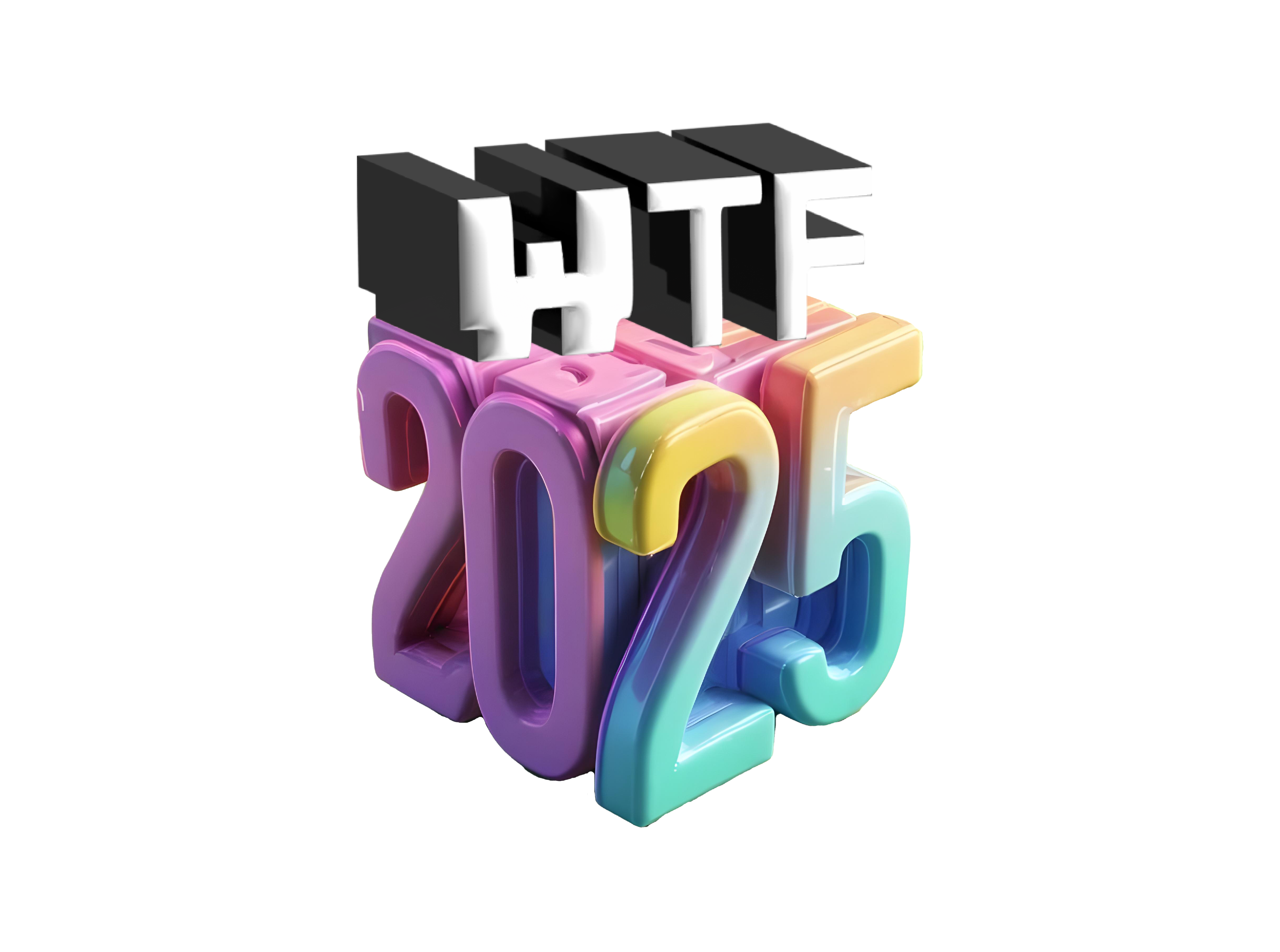 WTF2025